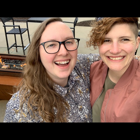 Meet your Posher, Guinevere - Picture 6 of 10